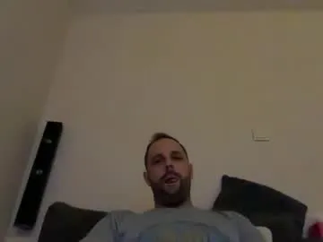 manynaaamess — too much jerking ...