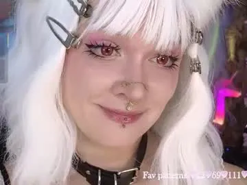 mao_me_meow — Fav patterns2269111155333 #daddysgirl #daddy #cosplay #piercing #ahegao