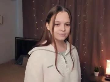 maoserbus — My goal: Lift my hair up  #teen #new #shy #skinny #18 [6 tokens remaining]