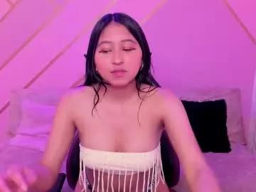 mar_08_ — Off shirt  [31 tokens left] Heyyy Guys! I love that folk my ass #daddy #18 #asian #smalltits #balloons