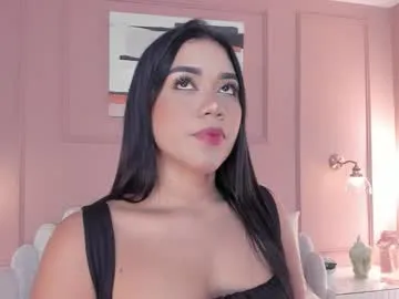 mara_brooks — GOAL: welcome Mara  Welcome to my room!  #bigass #latina #smalltits #squirt #18