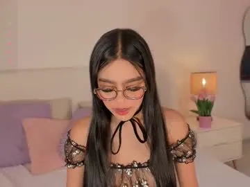 mara_swan_ — Hello, I'm so horny and don't let my pussy dry - #latina #anal #teen #new #glasses