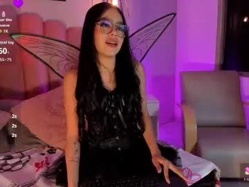 Chaturbate mara_swan_ is Freechat mara_swan_ — Hello, I'm so horny and don't let my pussy dry - #latina #anal #teen #new #glasses