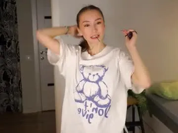 maragretchealsea — g: Let my hair down! / My name is Eva! Let's be friends! #new #18 #teen #young #asian [0 tokens remaining]