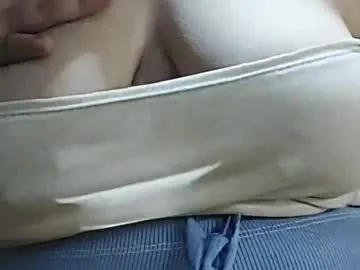 marah143 — #asian #pinay #hairy #bigboobs #chubby