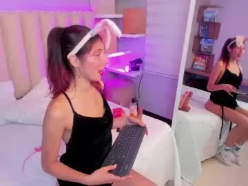 maraia_ford — GOAL: Ride dildo+ Spank ass hard [205 tokens remaining]  Favorite vibrations 6, 11, 22, 55  #petite #smalltits #squirt #deepthroat #skinny