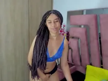 marakarly — hey, WELCOME!! - Multi Goal: get naked+fuck pussy+dance [356tk each Goal] #lovense #new #latina #squirt , #anal