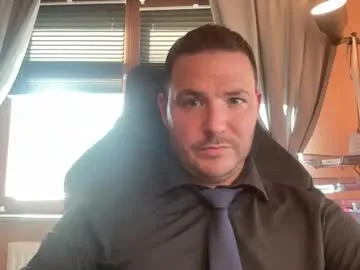 marc3l2 — Freechat on Chaturbate