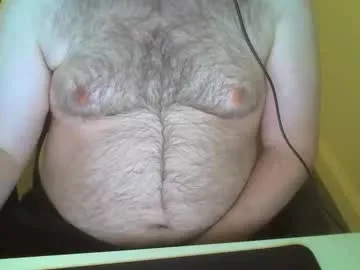 marc_justfortoday — bored and horny! #uncut #chubby #hairy #aussie with huge cumshots! jerk off at goal [200 tokens remaining]