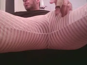 marcakawvu — outside Edge on! make me CUM.  let's play!  own me.. open #dad #cum #kinky #lovense #own