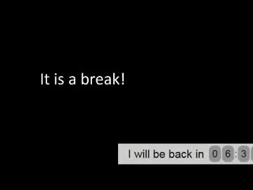 marcel_huber — Welcome to my room let's have fun! - Goal: HOT CUM SHOW [771 tokens left] #18 #twink #new #young #cum