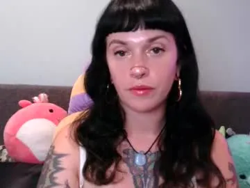marcelinealtaria — Come serve Goddess #sph #mistress #femdom #cuckold #feet