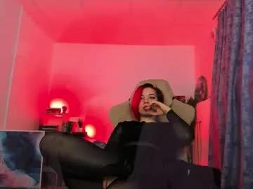 marcelinechi's avatar