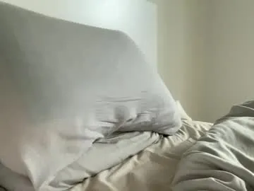 marcellohardsex — Marcellohardsex's room tip if u help me cum