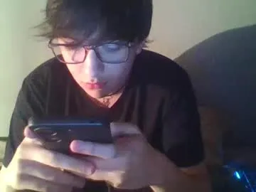 marcoslabel — Marcoslabel's room IM SO HORNY (I have no mic) #chubby #latin #latino #young #cum
