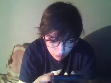 marcoslabel — Marcoslabel's room/ I AM SO HORNY (I have no mic) #chubby #latino #latin #cum