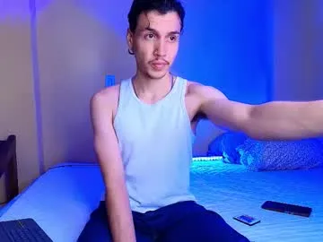 marcus_hanks — Show my cock #latino #18 #cut #monstercock #bigballs #hairy [100 tokens remaining]