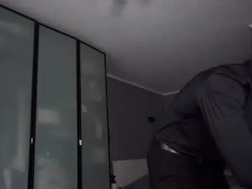 marcusdiamond — Goal: cum  CUM IN PVT #muscle #bigcock #master #cum #lovense #findom - Next Goal: nude