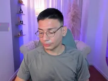 marcuswildx — GOAL: naked and rub ass [70 tokens remaining] love, control toy free in pvt premium #latino #ass #twink #feet #daddy