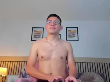 marcuswildx — GOAL: naked and rub ass [65 tokens remaining] Today is my birthday, he is kind  #ass #bigcock #hairy #skinny #gay
