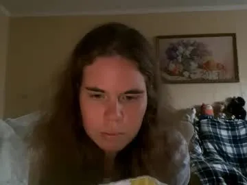 margaretasadak — Flash tits    #new #18 #teen #shy #natural [500 tokens remaining]