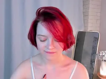 margarettaducay — GOAL:flash my pantiesA little corner of happiness #skinny #natural #cute #shy #18 [49 tokens remaining]