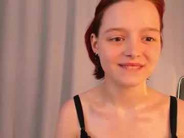 margarettaducay — GOAL: panty play teaseA little corner of happiness #skinny #natural #cute #shy #18 [43 tokens remaining]
