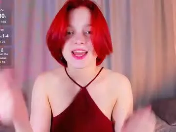 margarettaducay — GOAL: flash my panties A little corner of happiness #skinny #natural #cute #shy #18 [55 tokens remaining]
