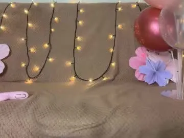 margo__love — come to play with me, im new here ;) - Goal is : happy birthday to me :) #New #young #shy #teen #skinny