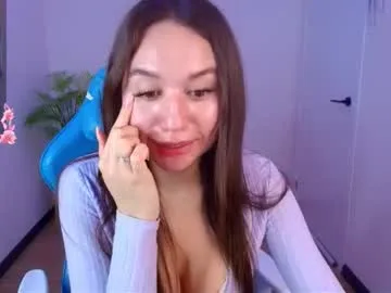 margo__ness — massage my naughty ass / #new #LATINA #BigBoobs #heels #mistress [19 tokens remaining]