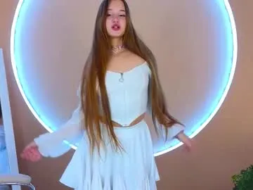 margoluxe_ — for a good start  #teen #shy #new #young #18 [17 tokens remaining]