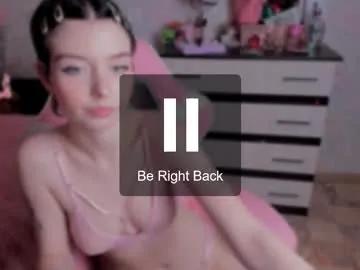 margopink — GOAL: take off top+cream on tits [170 tokens remaining] im Margot^^my fav vib 10,17,44.90,111 #new #teen #smalltits #skinny #young