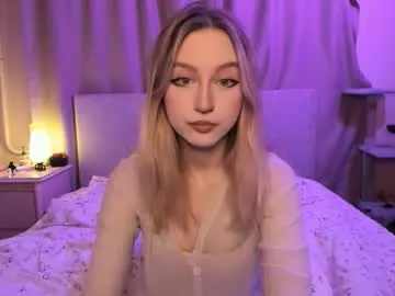 margorozentals — Hi Margo! <3  Im a #shy, actually lie to #cosplay! Im #18 year old, real one #teen and #nonude ( for thumbs up - present at pm ) [34 tokens remaining]