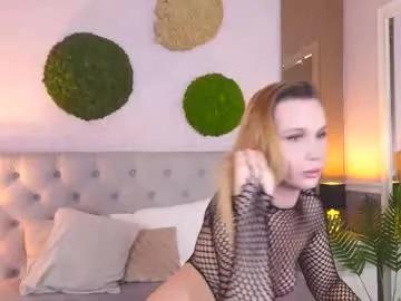margothill — Ripp my clit with your vibes  [368 tokens remaining]