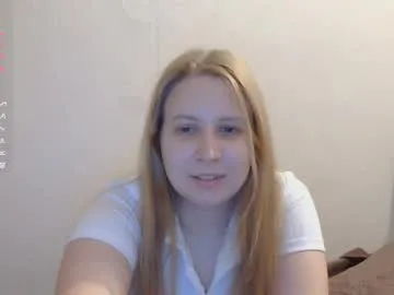 margueritaotsman — G : doggy + slap ass Hi guys! I'm here #new my name is Elle, I'm #18 #shy #teen #young [16 tokens remaining]