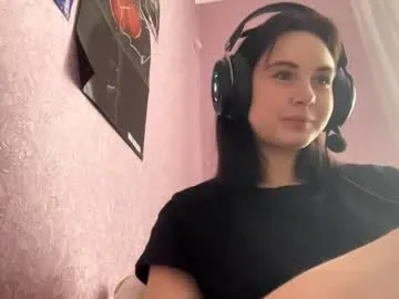 margueriteheishman — Goal: ute Wink #shy #new #18 #teen #cute [5 tokens remaining]