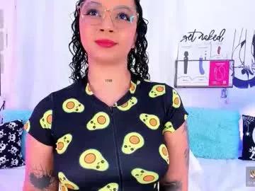 mari_sweett — I wanna give you many squirts!!  #teen #amputee  #cute #anal #latina