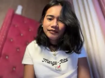 maria_belissima — Wednesday with Maria! #asian #bigcock #trans #petite #pvt