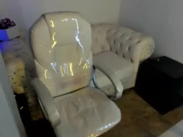 maria_dreamms — Horny tonight?  Come fuck my tight pussy  - Multi Goal: Pussy Play With Dildo [130tk each Goal] #new #smalltits #skinny #dildo #cum