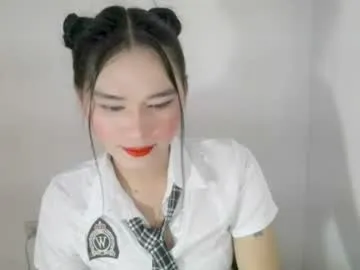 maria_laboxxx — HI IM MARIA IM NEW HERE DADDY!! #asian #pinay #smalltits #wifematerial #new #student #mistress #cum [31 tokens remaining]