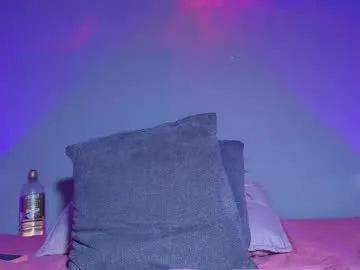 maria_rosee — Lovense Lush on - Interactive Toy that vibrates with your Tips #saliva #deepthroat #puffynipples #hairy