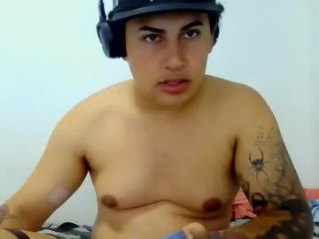 mariabrasilian — PUTA BRASILEIRA #cum #bottom #facial #femboy