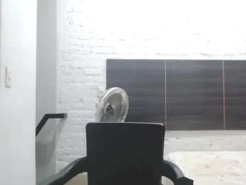 Chaturbate mariabril77 is Freechat mariabril77 — Freechat on Chaturbate