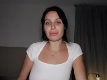mariahelizabethhh — CUM SHOW [6000 tokens remaining]
