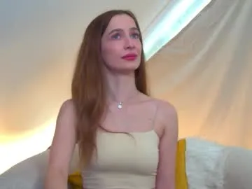 mariamenson — An angel with wings of love #nonude #heels  #longhair #flexibility  #splits