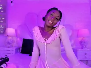 marian_reynolds — GOAL: Sweet Strip Tease  [98 tokens remaining] Sweet but naughty... my long legs will drive you crazy  #bbc #ebony #18 #teen #smalltits