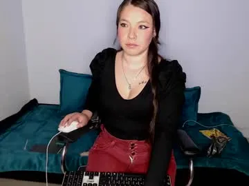 mariana__666 — GOAL: show ass [40 tokens remaining] Welcome to my room! #bigboobs #new #hairy #latina #squirt