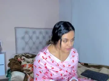 mariana___roexx — IM NEW! I hope for the best of welcomes, my boy.  #lovense #latina #bigass #squirt #new
