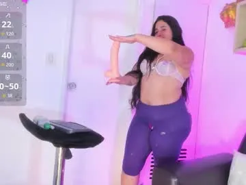 mariana_dollx — I want daddy take out  my juice  #Chubby #Fat #BBW #curvy #latina