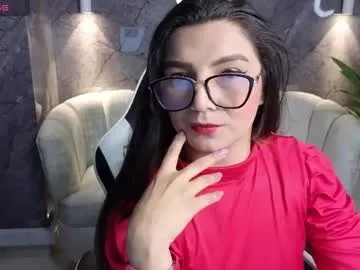 mariana_ferrer_tx — Private Open! 6/min #new #teen #young #asian #latina